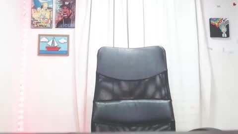 Justine online show from 4, 12, 2024