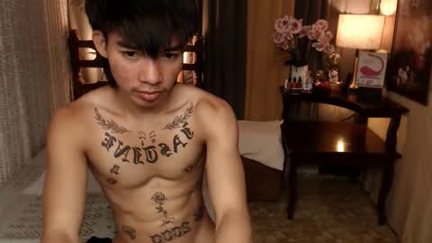 Snapshot of justine_hunk chatting on 9, 12, 2024 justine_hunk online show from 9, 12, 2024