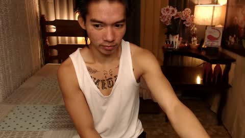 Snapshot of justine_hunk chatting on 22, 12, 2024 justine_hunk online show from 22, 12, 2024