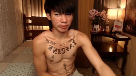 Snapshot of justine_hunk chatting on 24, 12, 2024 justine_hunk online show from 24, 12, 2024