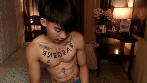 Snapshot of justine_hunk chatting on 3, 1, 2025 justine_hunk online show from 3, 1, 2025