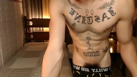 Snapshot of justine_hunk chatting on 24, 2, 2025 justine_hunk online show from 24, 2, 2025