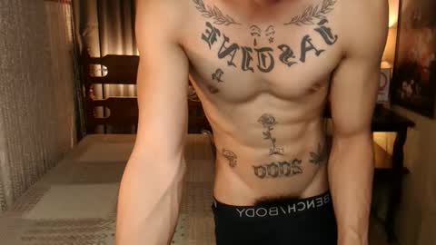 Snapshot of justine_hunk chatting on 28, 2, 2025 justine_hunk online show from 28, 2, 2025