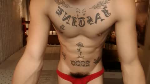Snapshot of justine_hunk chatting on 17, 10, 2025 justine_hunk online show from 17, 10, 2025
