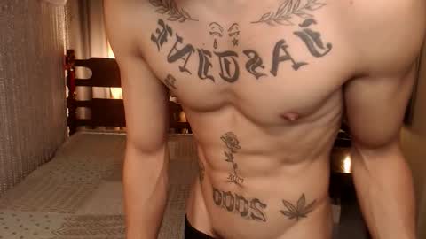 justine_hunk online show from 17, 2, 2026