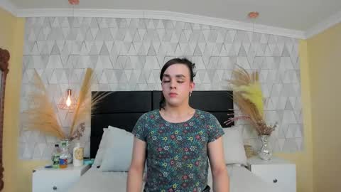 Justine online show from 2, 2, 2026