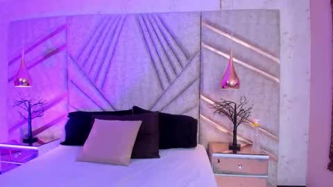 Justine online show from 7, 3, 2026