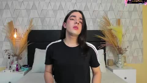 Justine online show from 13, 3, 2026