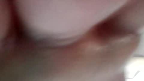 Justin online show from 14, 3, 2026