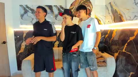 justingtime21 online show from 1, 6, 2026