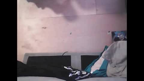 justinjerksit online show from 19, 12, 2024