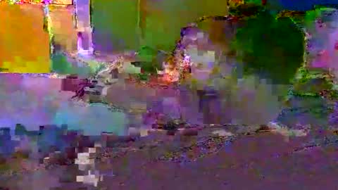 Snapshot of justinjodysarah957251 chatting on 3, 3, 2026 Techno Nymph online show from 3, 3, 2026