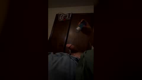 justinjohnson524 online show from 22, 4, 2026