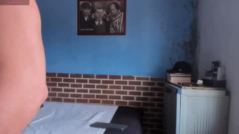 justinkart online show from 2, 3, 2026