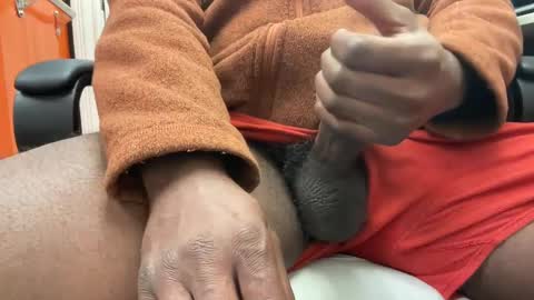 justinkicks2345 online show from 19, 12, 2024