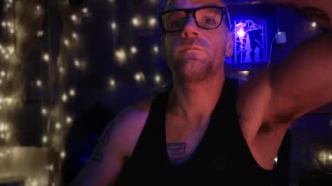 justinmoore1987 online show from 24, 2, 2025