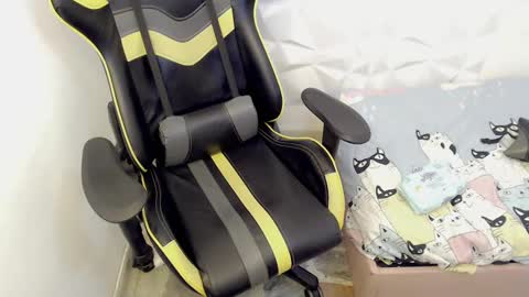 J U S T I N online show from 27, 2, 2025