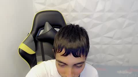 J U S T I N online show from 7, 3, 2025