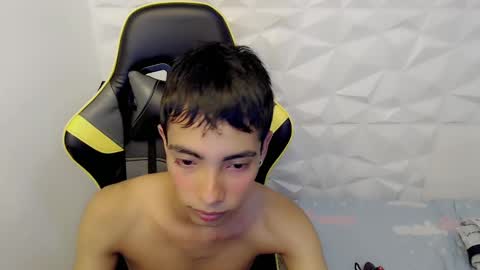 J U S T I N online show from 10, 3, 2025