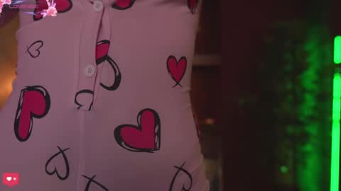 Justy online show from 10, 12, 2024