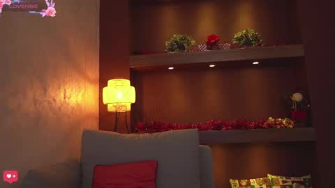 Justy online show from 16, 12, 2024