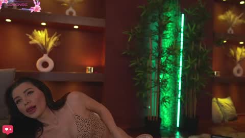 Justy online show from 5, 1, 2025