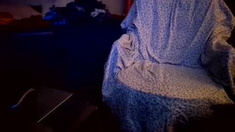 JustinNorthwood online show from 19, 11, 2025