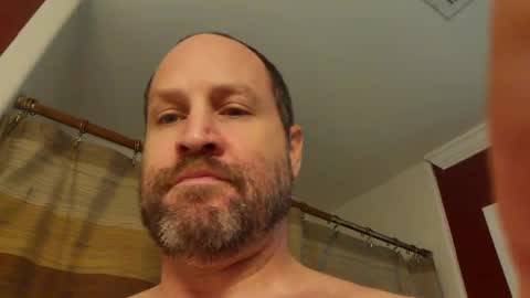 justinr396 online show from 3, 10, 2025