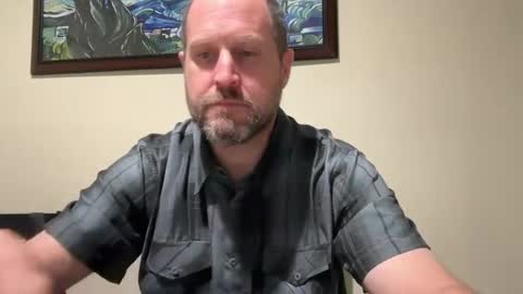 justinr396 online show from 18, 7, 2026