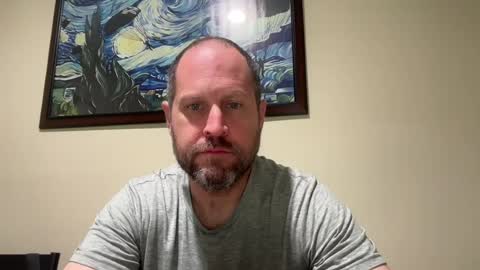 justinr396 online show from 19, 7, 2026