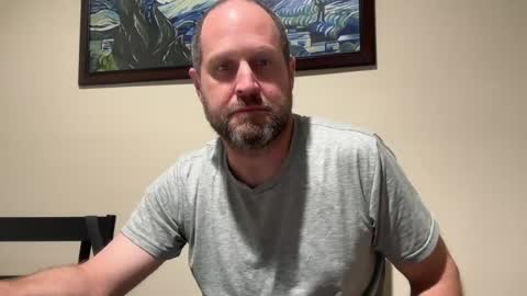 justinr396 online show from 24, 7, 2026