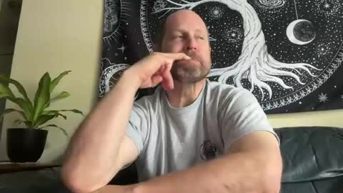 justinr396 online show from 26, 7, 2026