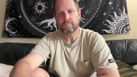 justinr396 online show from 9, 8, 2026
