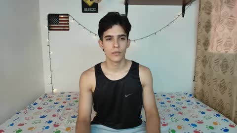 justinsinner1 online show from 5, 2, 2025