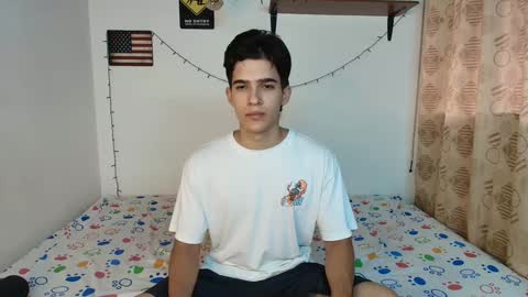 justinsinner1 online show from 6, 2, 2025