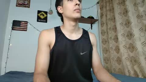 justinsinner1 online show from 24, 2, 2025