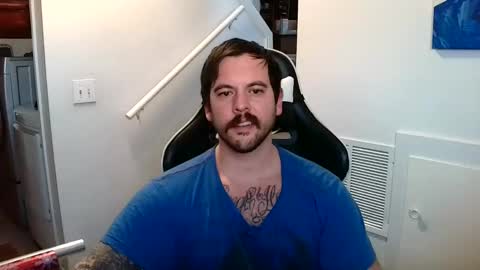 justintym69 online show from 16, 12, 2024