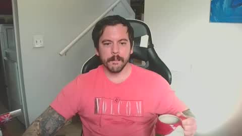 justintym69 online show from 19, 12, 2024