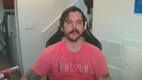 justintym69 online show from 19, 12, 2024