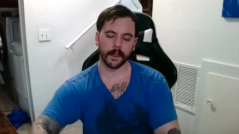 justintym69 online show from 4, 1, 2025