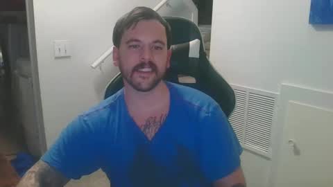 justintym69 online show from 4, 1, 2025