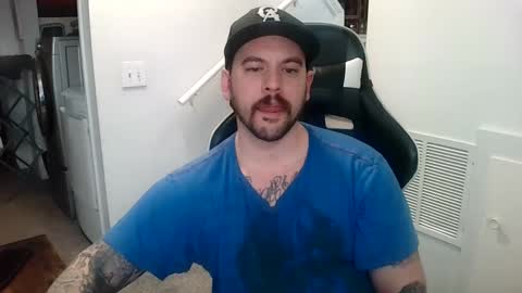 justintym69 online show from 7, 1, 2025