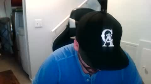 justintym69 online show from 8, 1, 2025