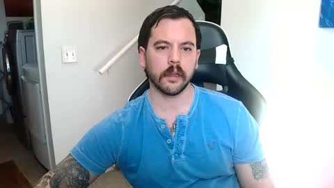 justintym69 online show from 21, 1, 2025