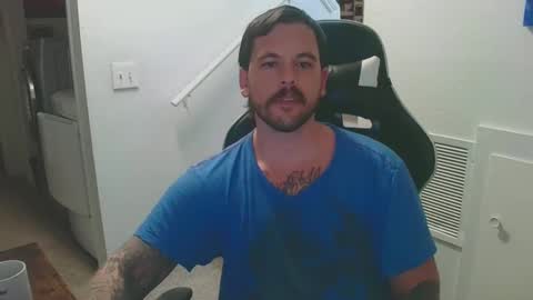 justintym69 online show from 4, 2, 2025