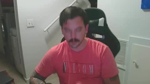 justintym69 online show from 8, 2, 2025