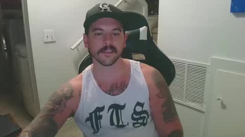 justintym69 online show from 12, 2, 2025