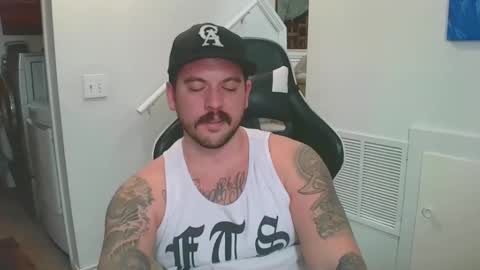 justintym69 online show from 16, 2, 2025