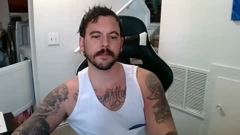 justintym69 online show from 20, 2, 2025