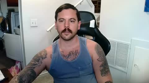 justintym69 online show from 24, 2, 2025